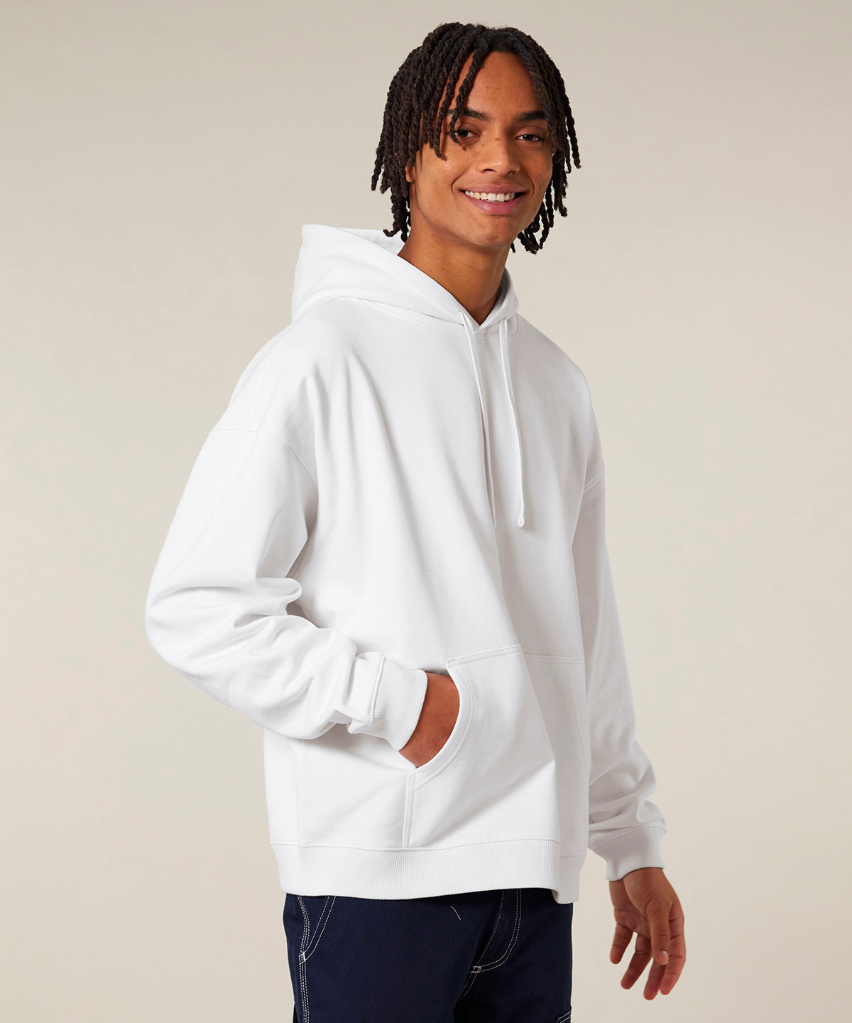 Slammer 2.0 (STSU209)