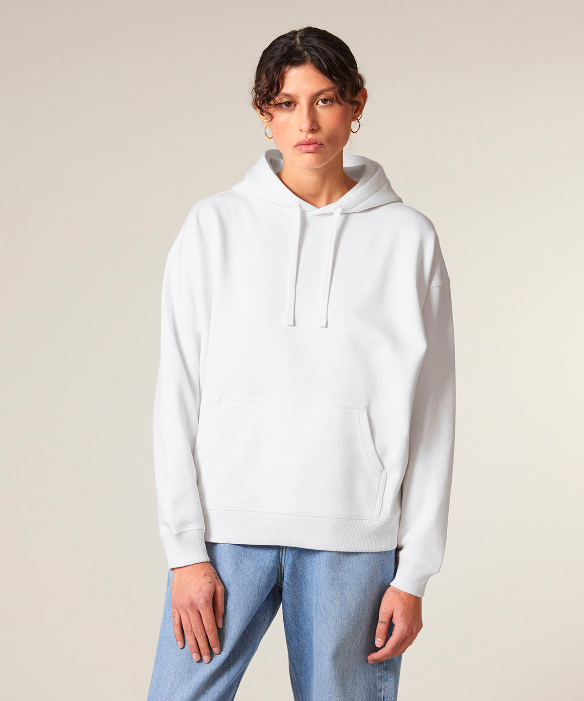 Slammer 2.0 (STSU209)