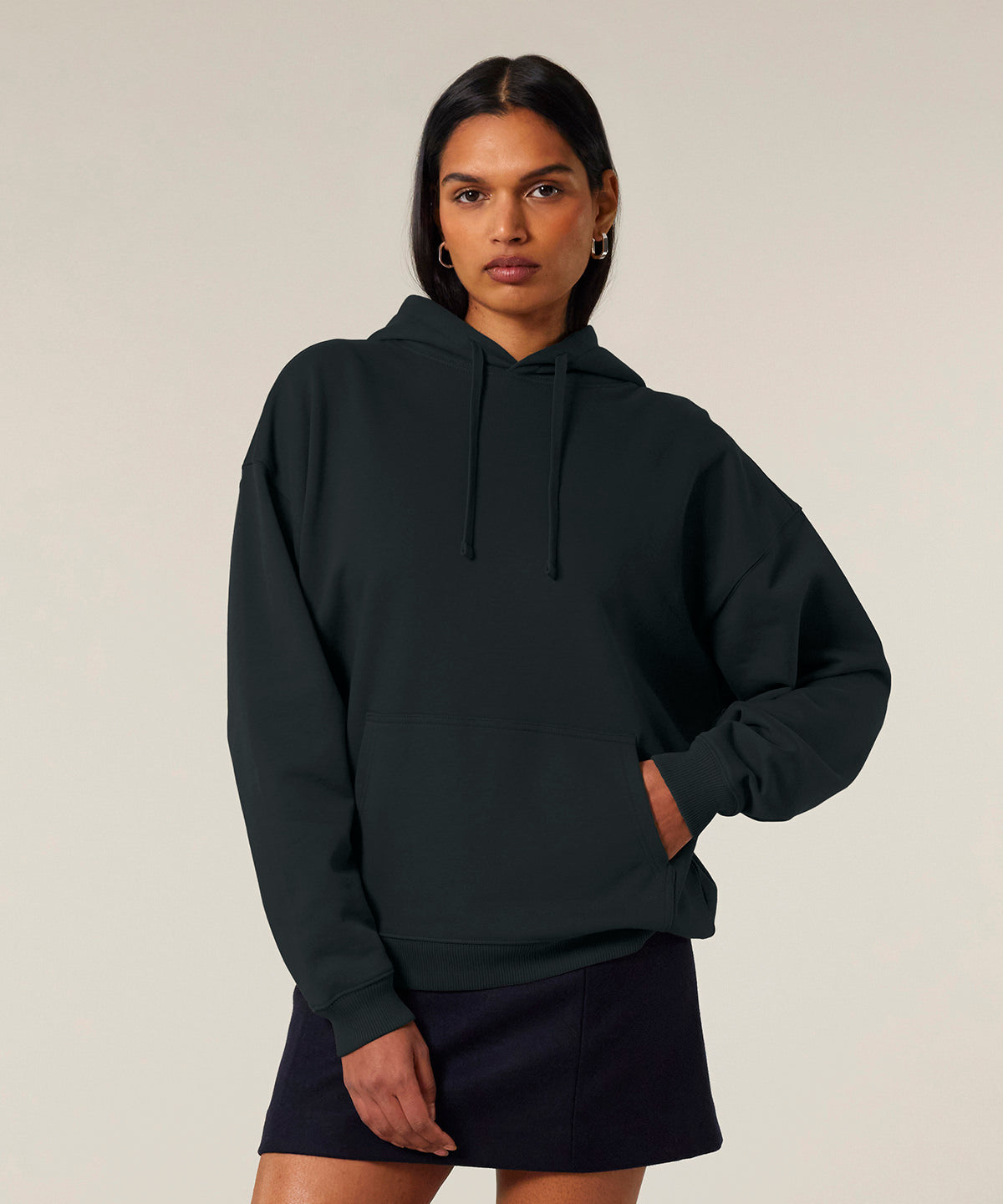 Slammer 2.0 (STSU209)