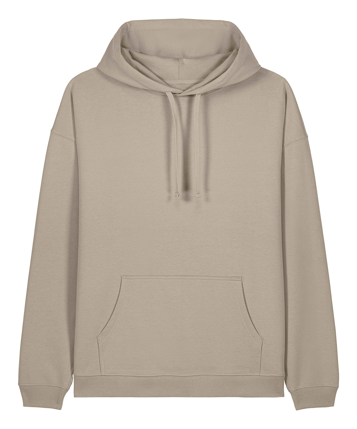 Slammer 2.0 (STSU209)