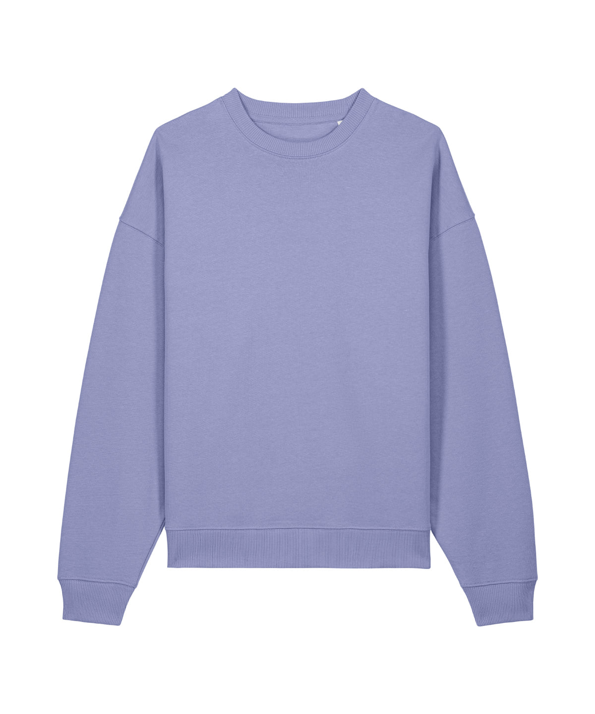 Radder 2.0 (STSU208)