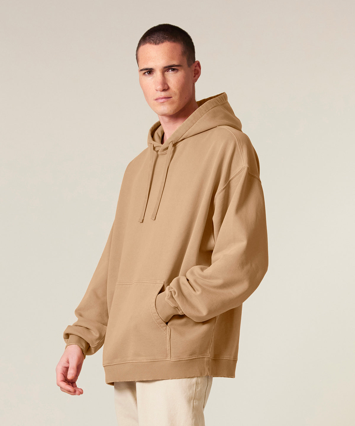 Slammer 2.0 Vintage (STSU211)