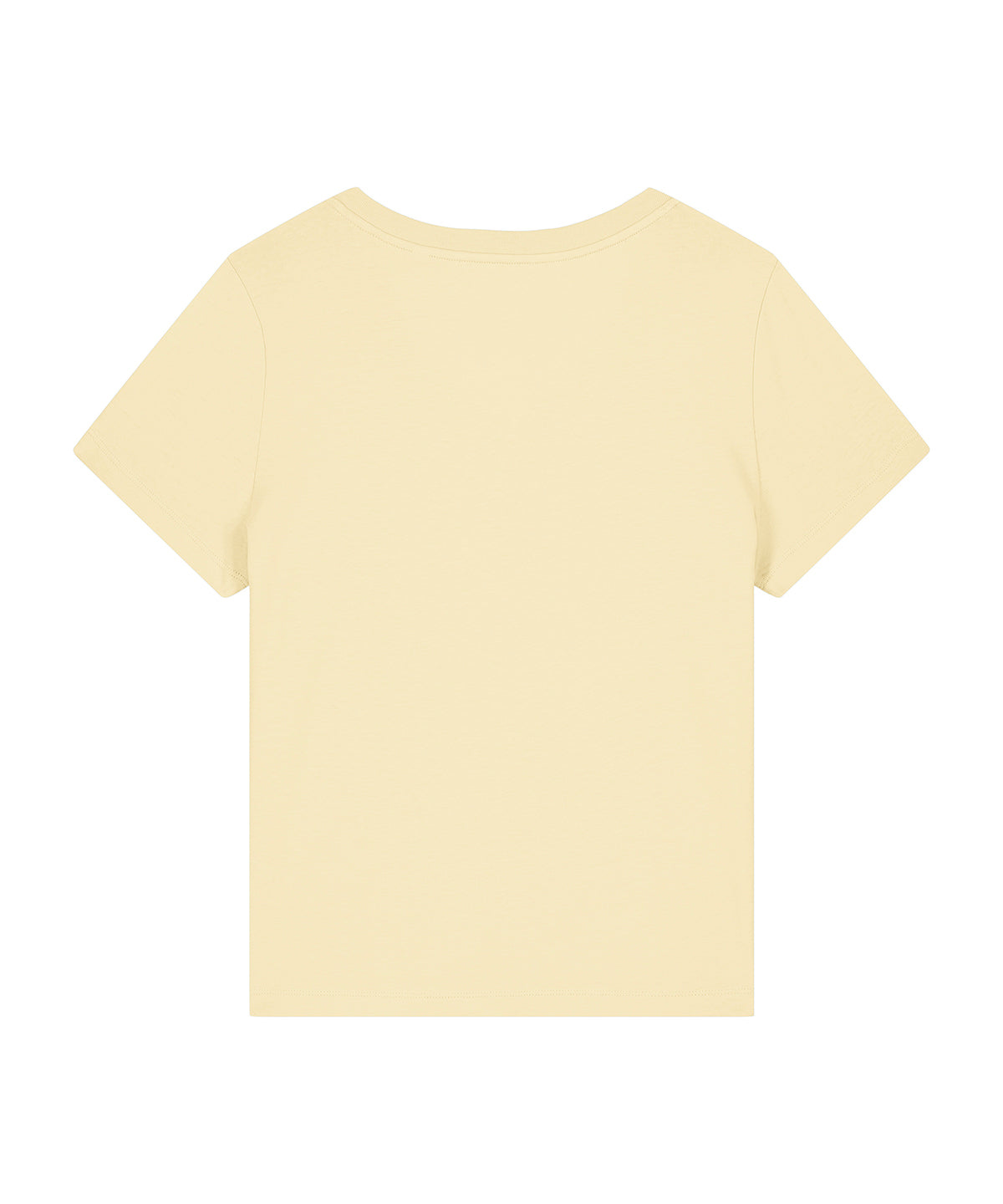 Women’s Stella Isla v-neck t-shirt (STTW176)