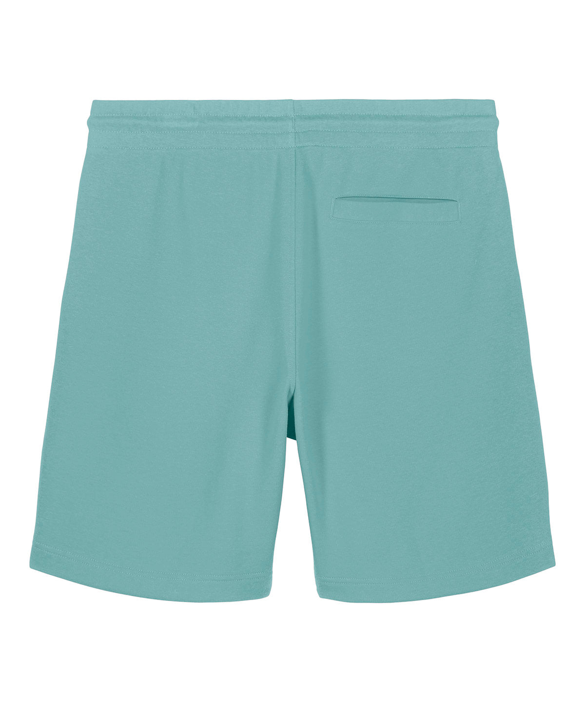 Unisex Trainer 2.0 jogger shorts (STBU186)