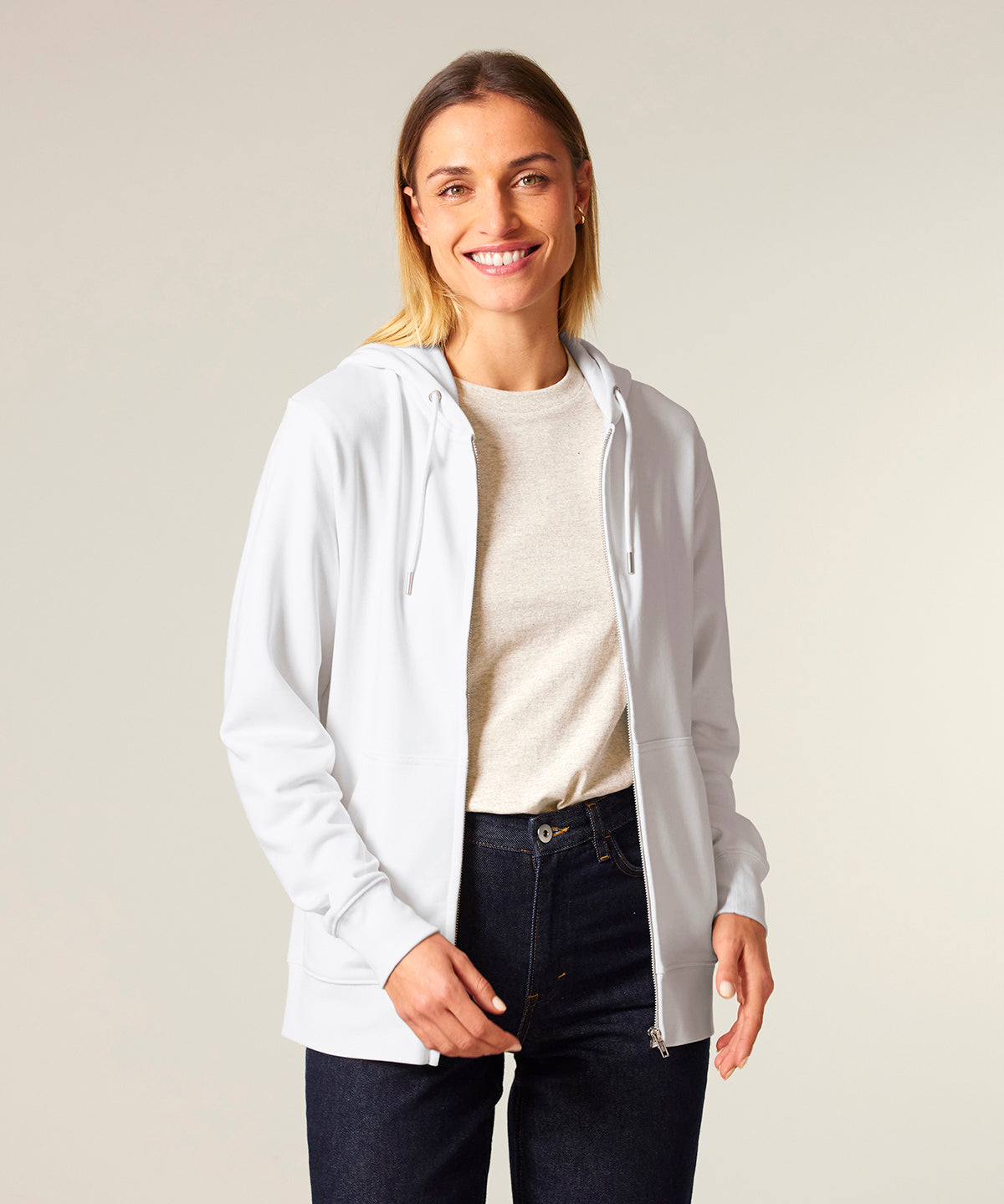 Connector 2.0 (STSU207)