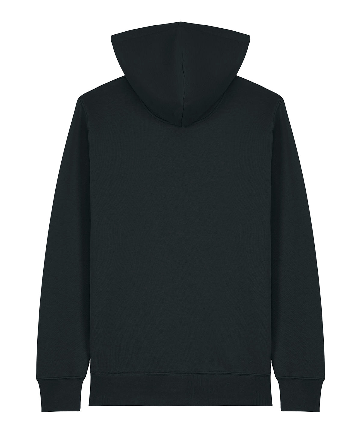 Connector 2.0 (STSU207)