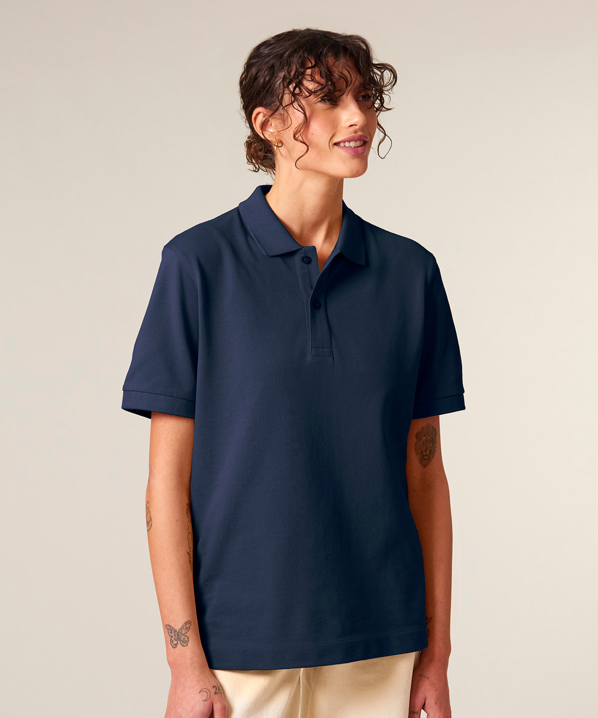 Prepster 2.0 (STPU222)