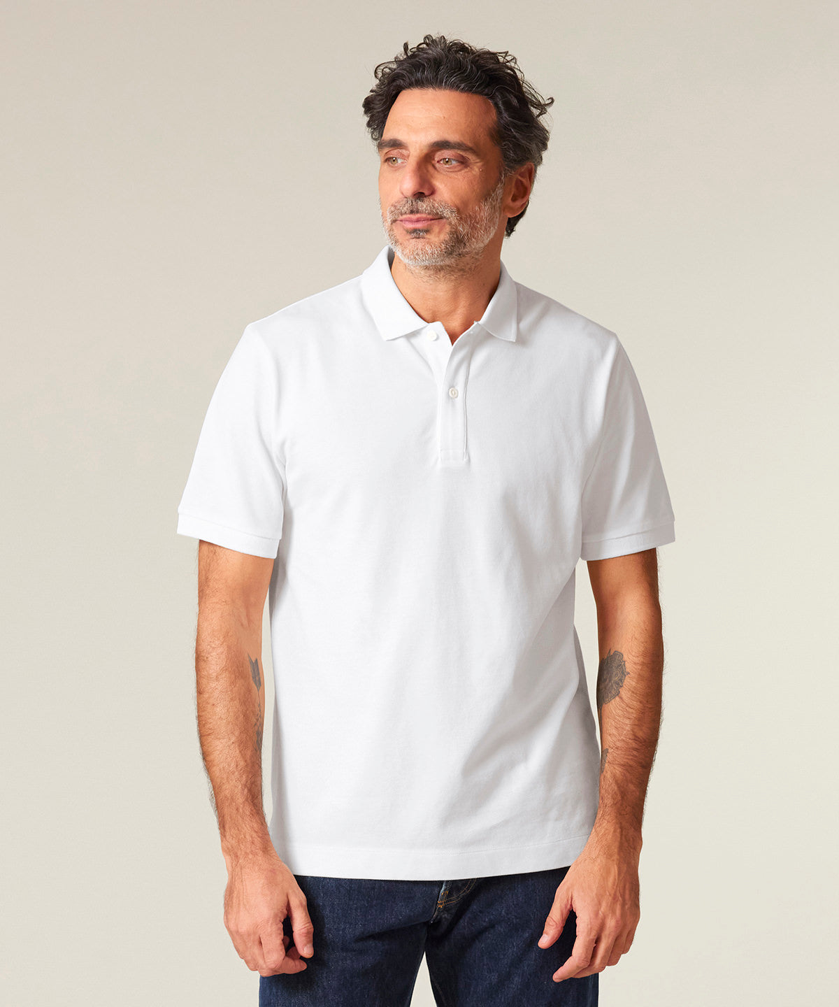 Prepster 2.0 (STPU222)