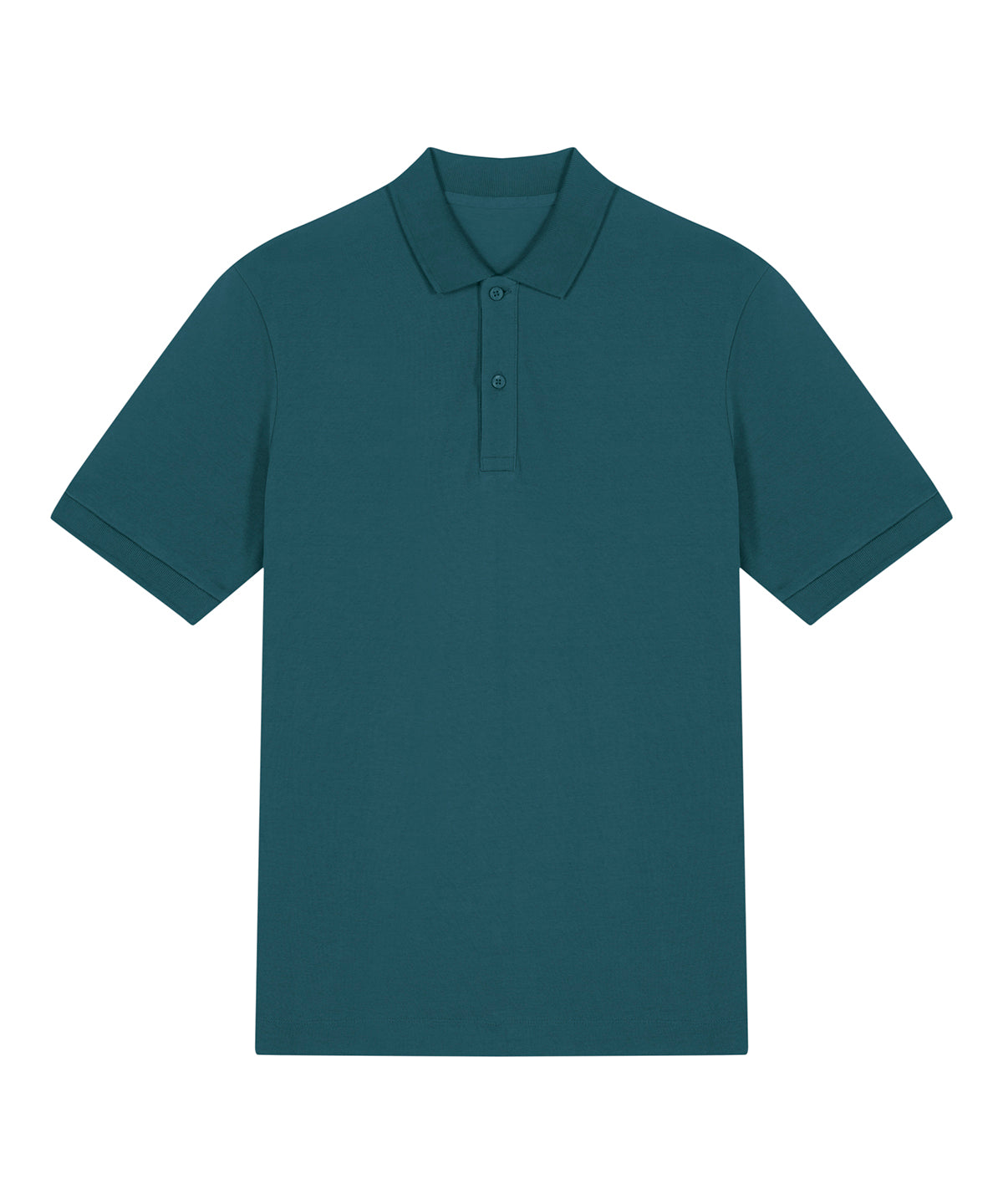 Prepster 2.0 (STPU222)