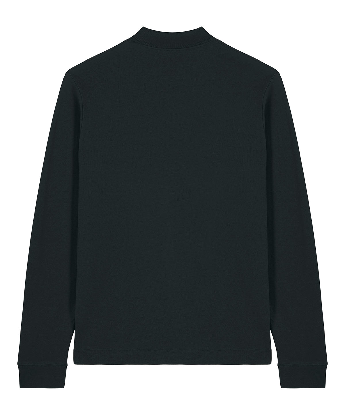 Prepster 2.0 long sleeve (STPU223)