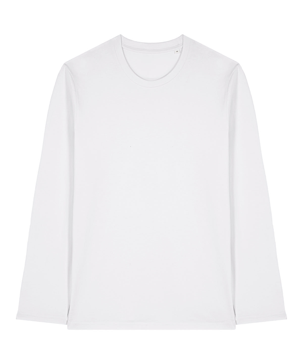 Creator 2.0 long sleeve (STTU199)