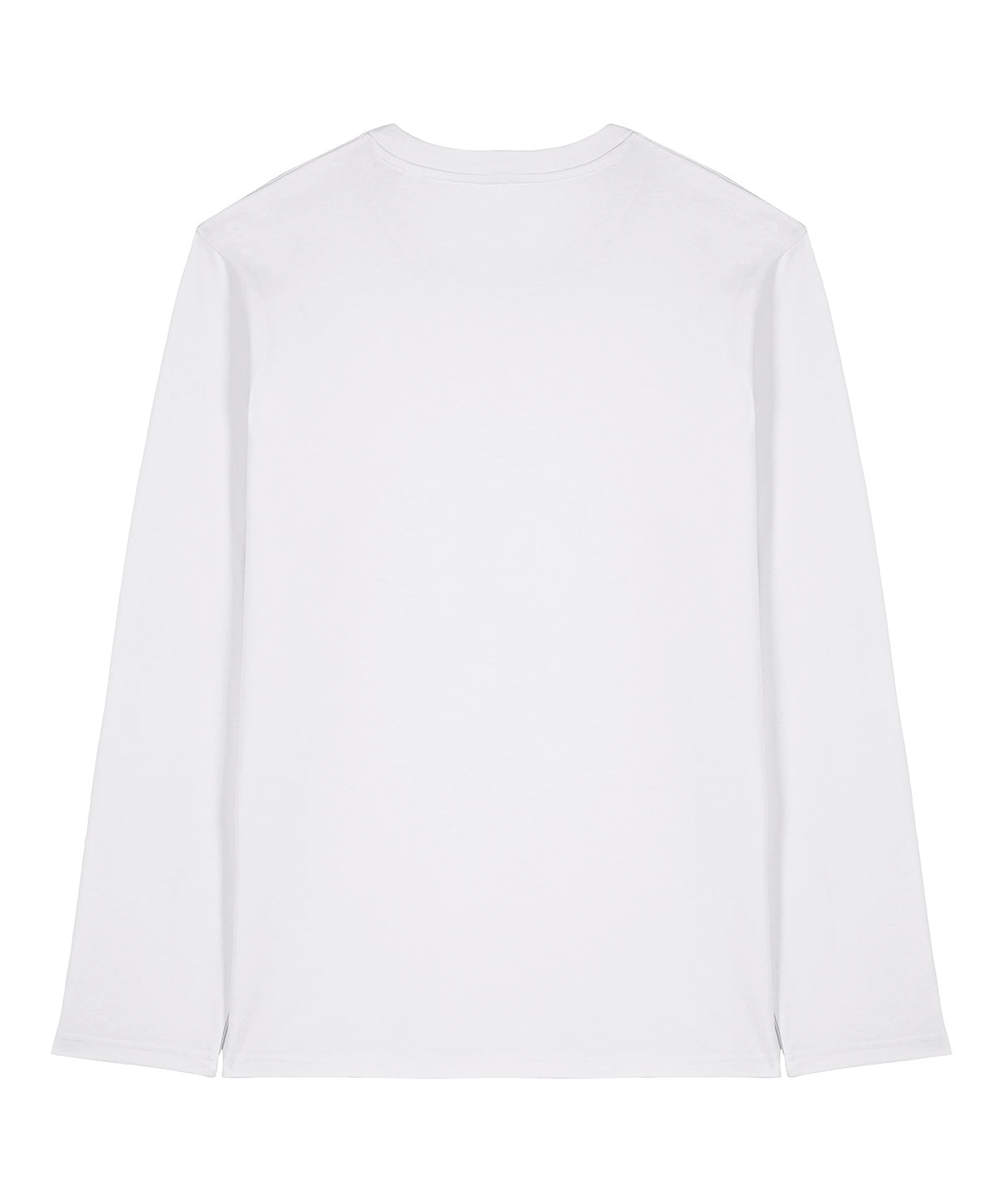 Creator 2.0 long sleeve (STTU199)