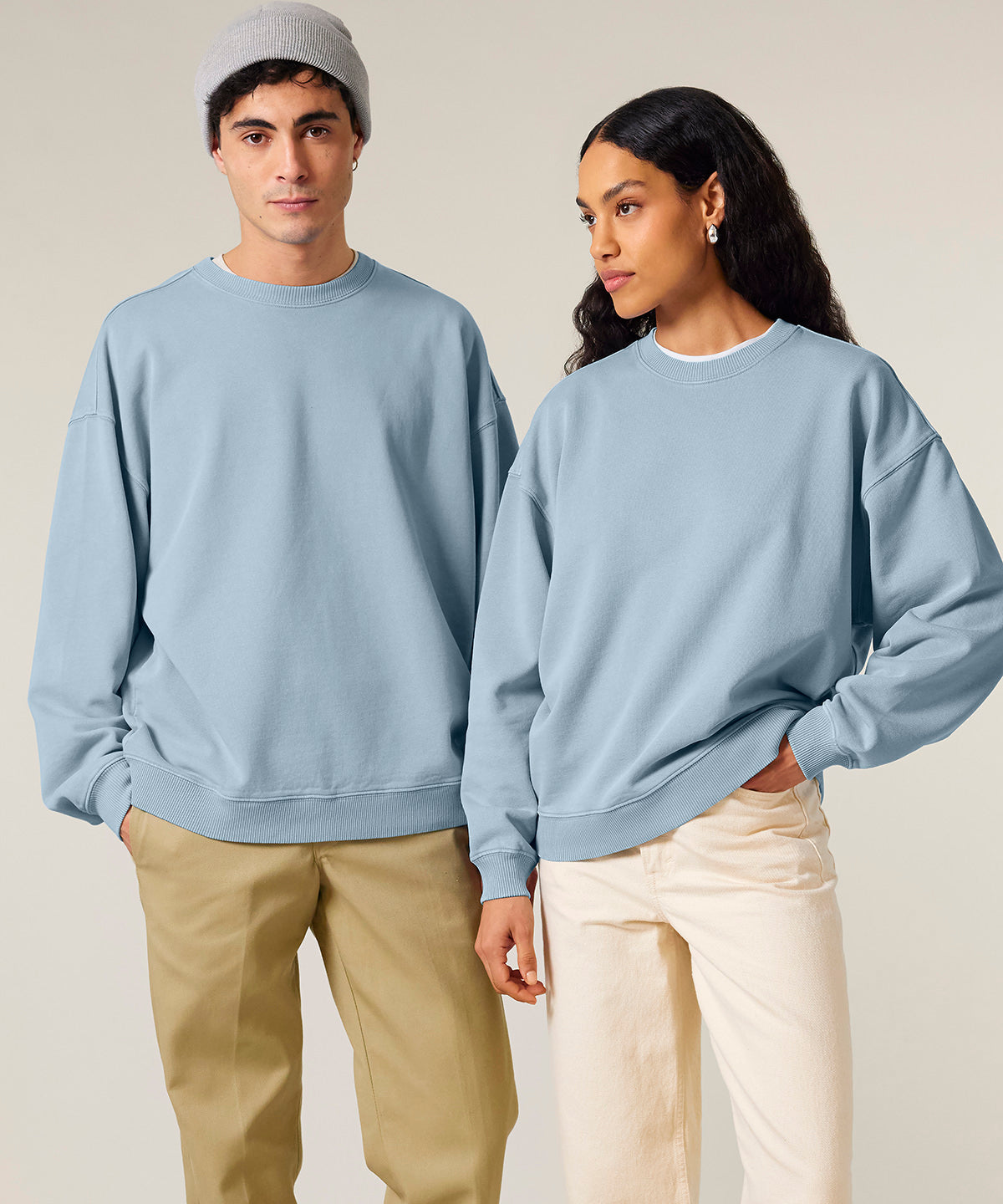 Radder 2.0 Vintage (STSU210)