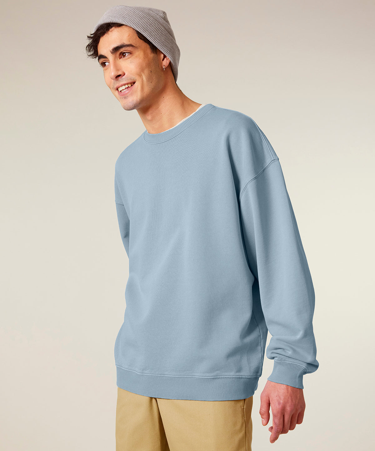 Radder 2.0 Vintage (STSU210)