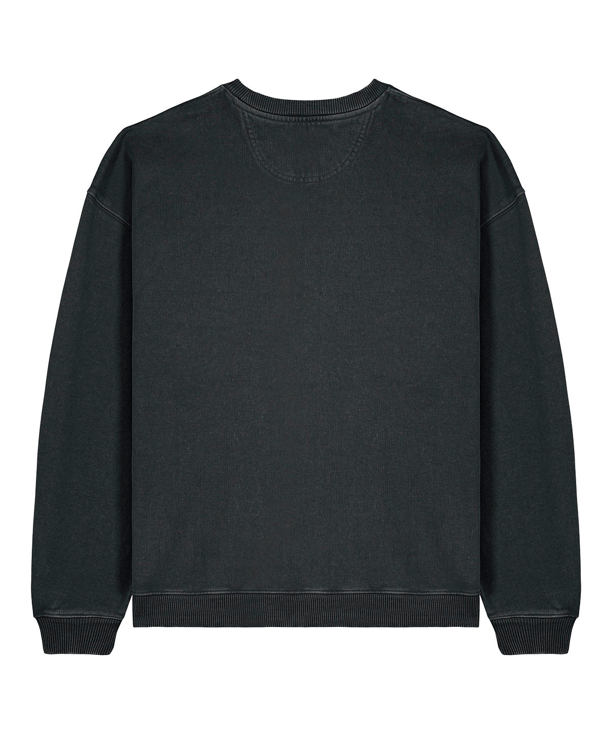 Radder 2.0 Vintage (STSU210)