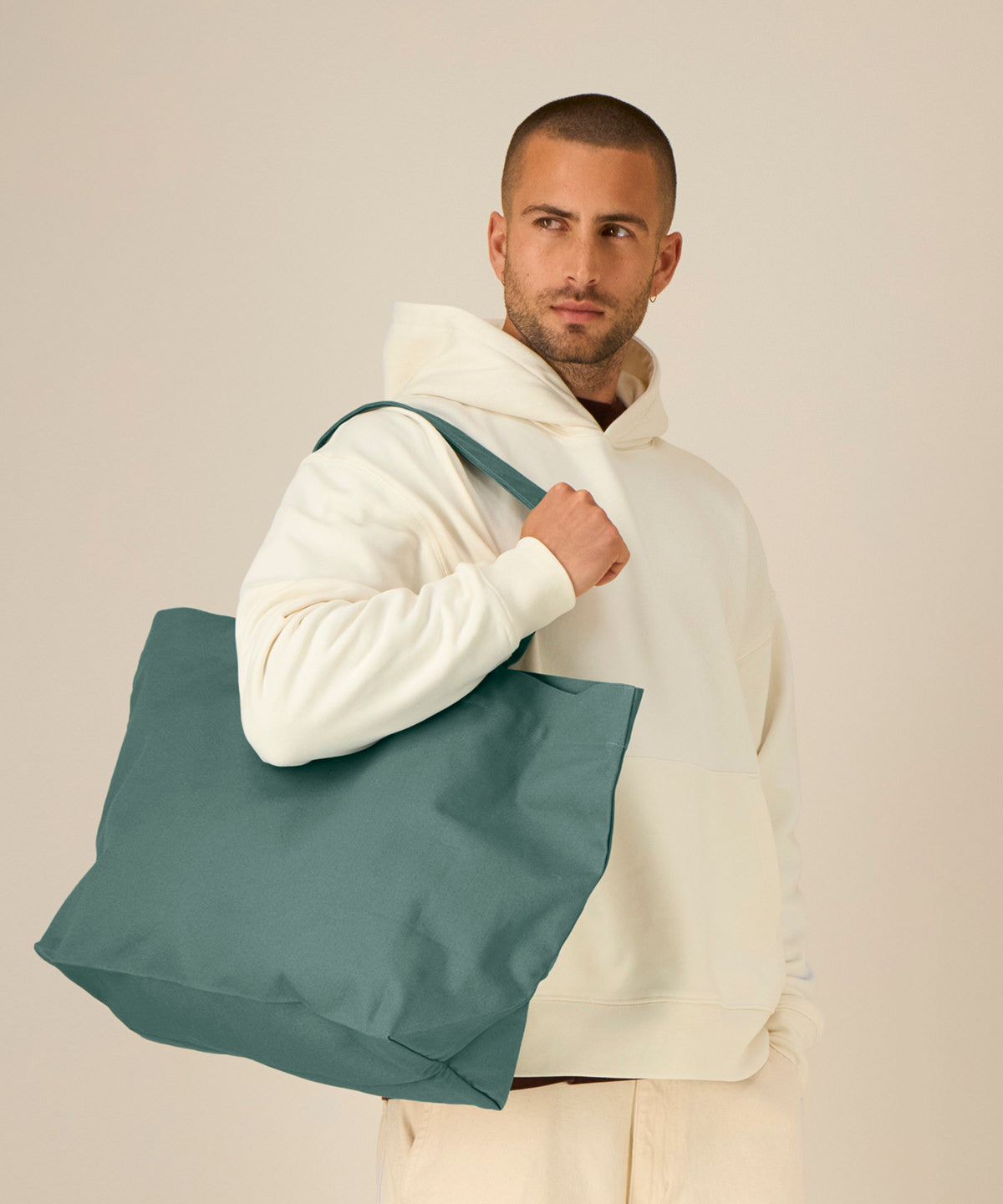 Shopping bag 2.0 (STAU117)