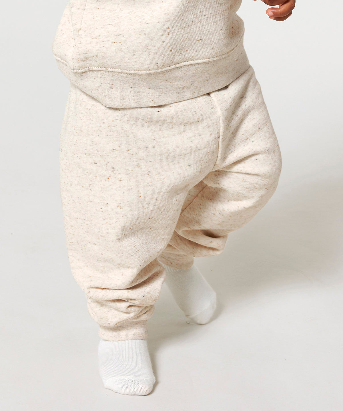 Baby Tumbler jogger pants (STBB187)