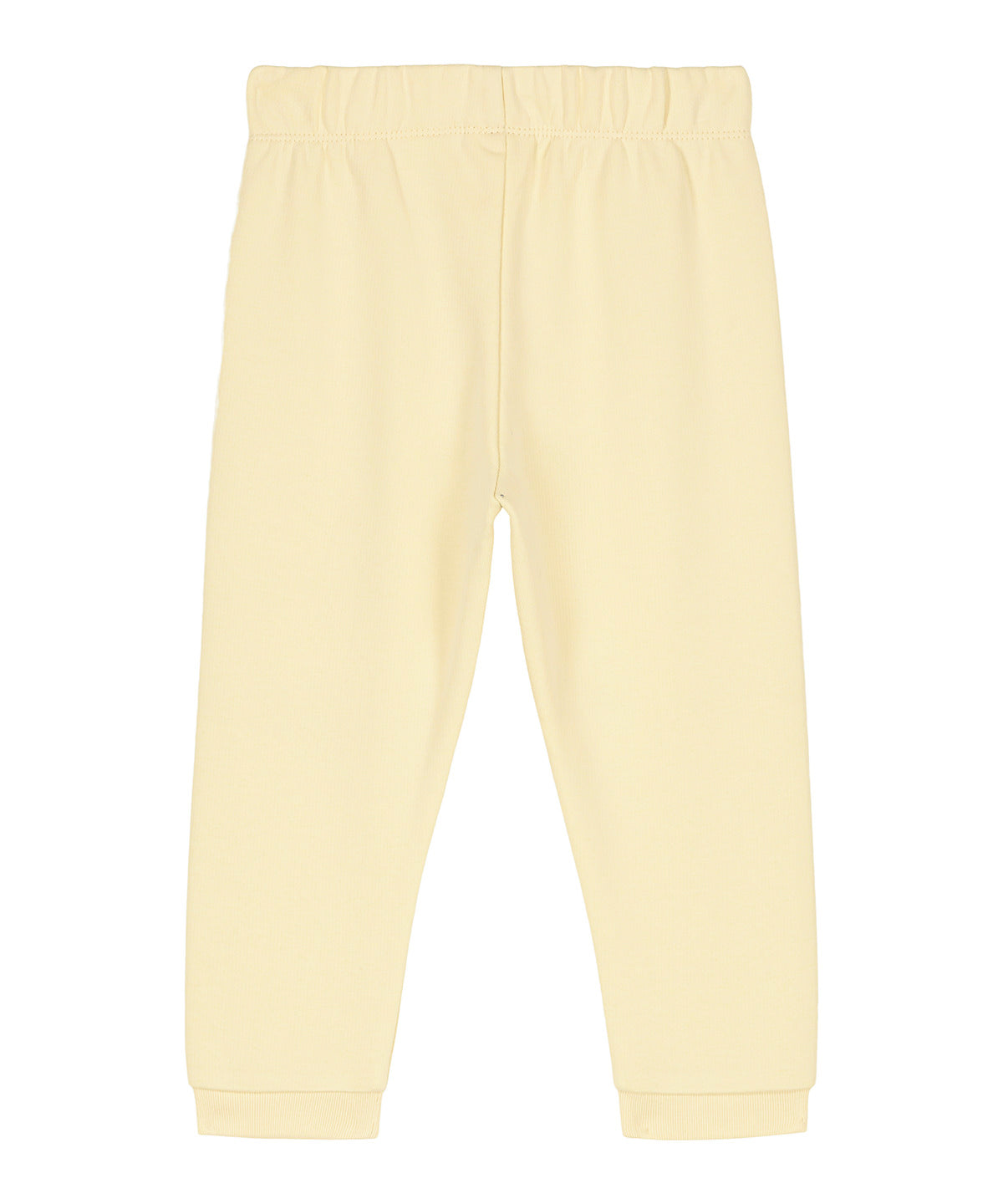 Baby Tumbler jogger pants (STBB187)