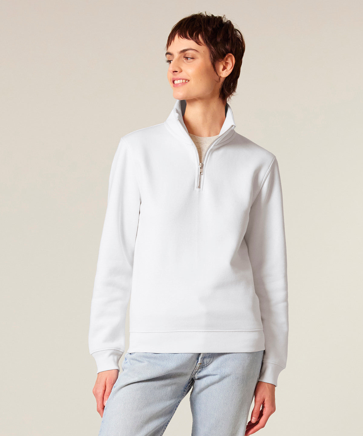 Trucker 2.0 (STSU204)