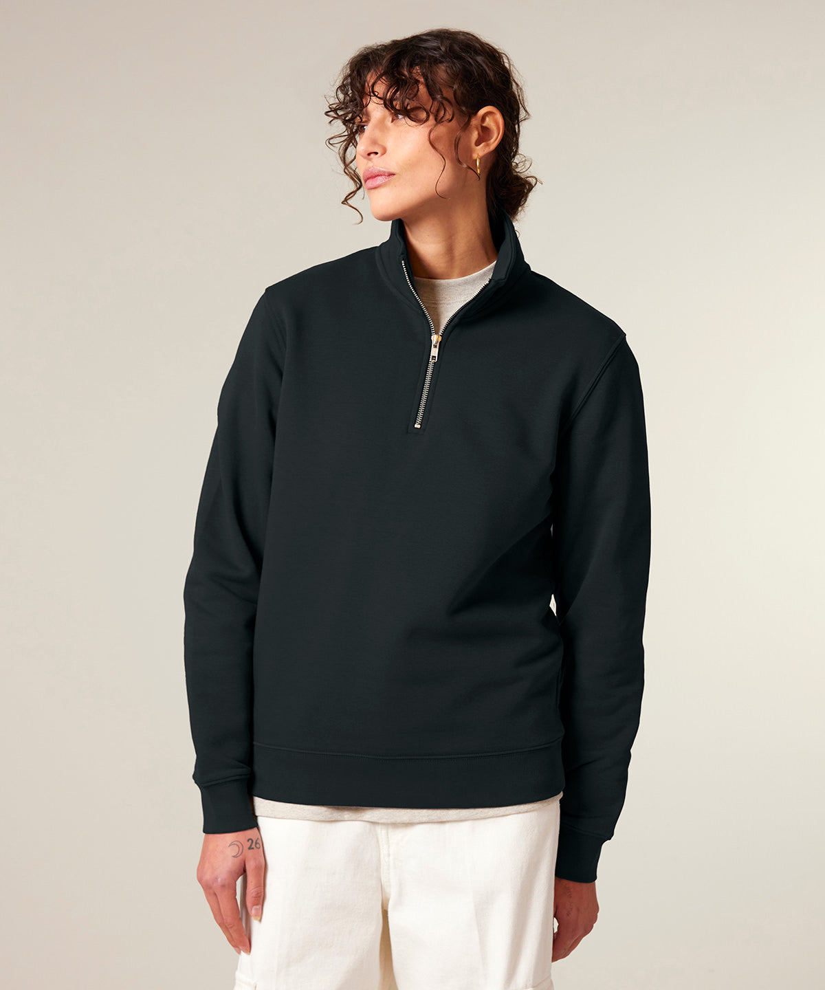 Trucker 2.0 (STSU204)