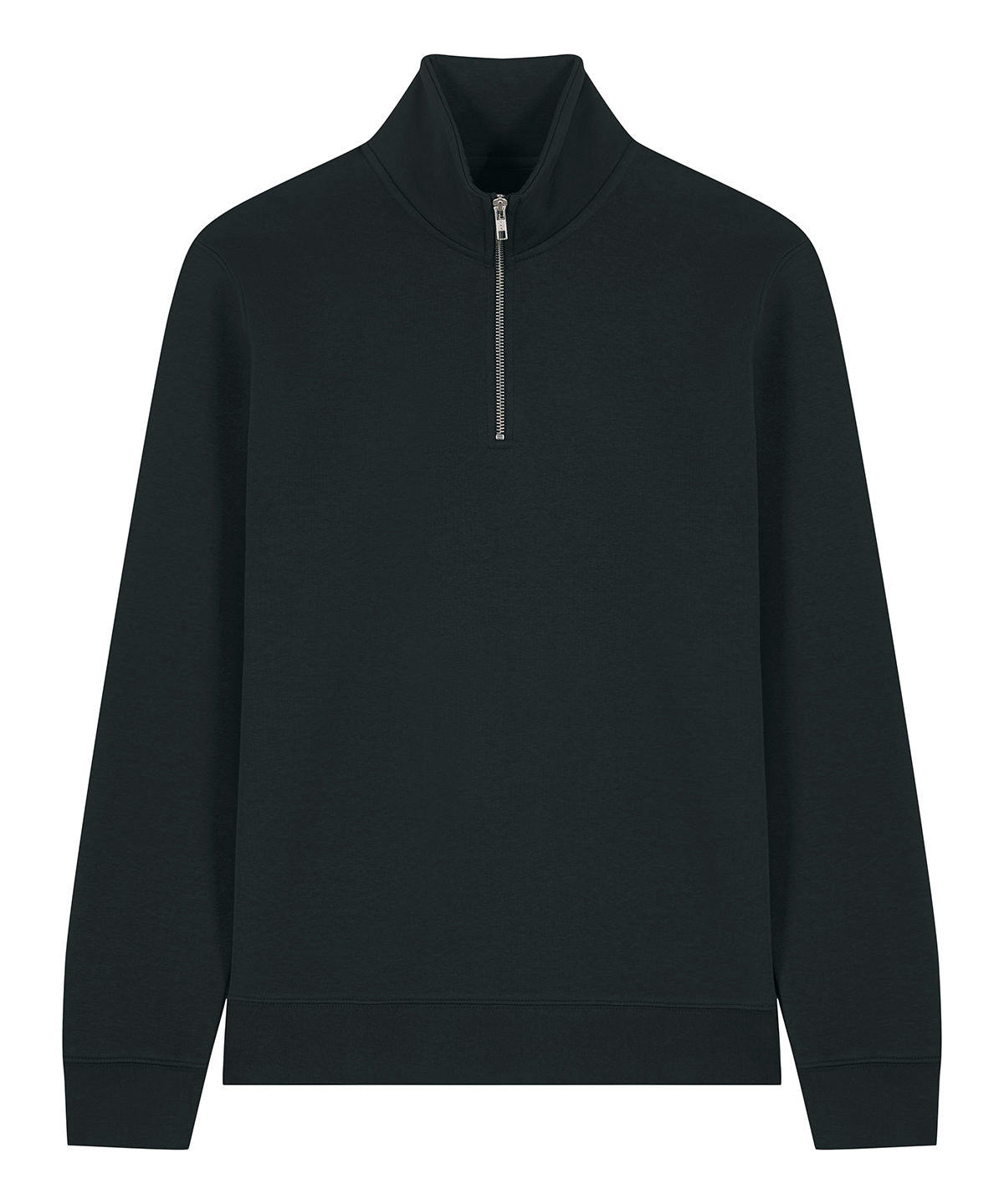 Trucker 2.0 (STSU204)