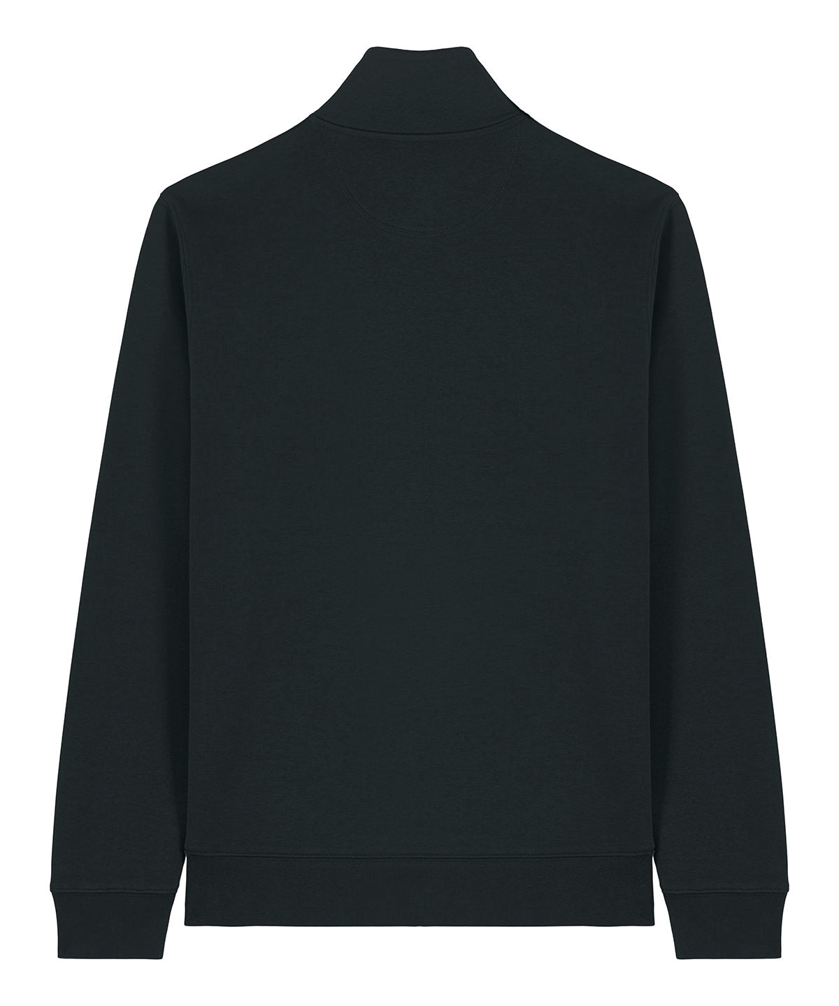 Trucker 2.0 (STSU204)