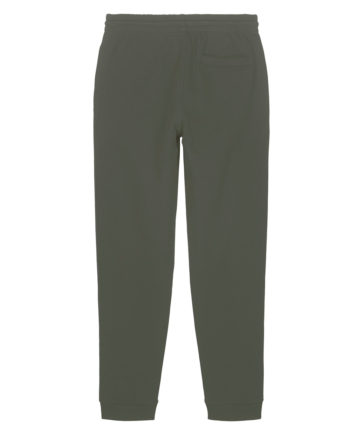 Unisex Mover 2.0 iconic jogger pants (STBU185)
