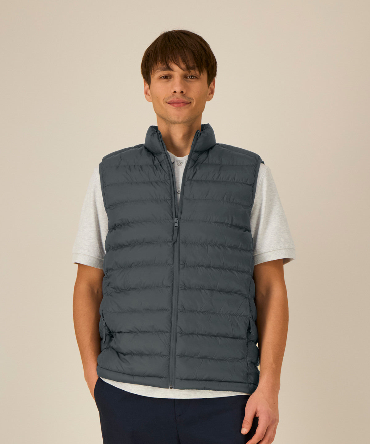 Stanley Climber 2.0 (STJM189)