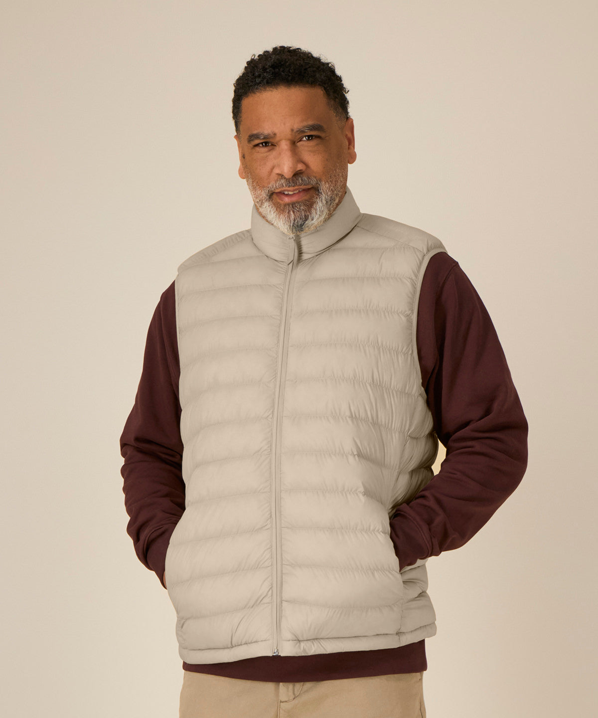 Stanley Climber 2.0 (STJM189)