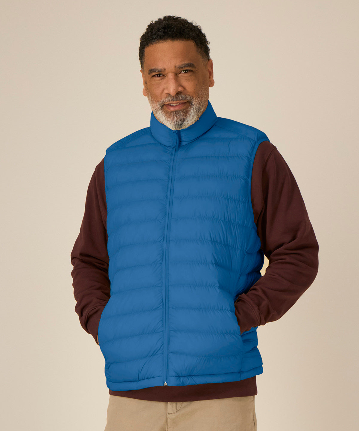 Stanley Climber 2.0 (STJM189)