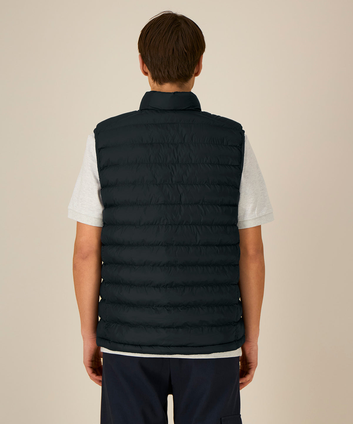 Stanley Climber 2.0 (STJM189)