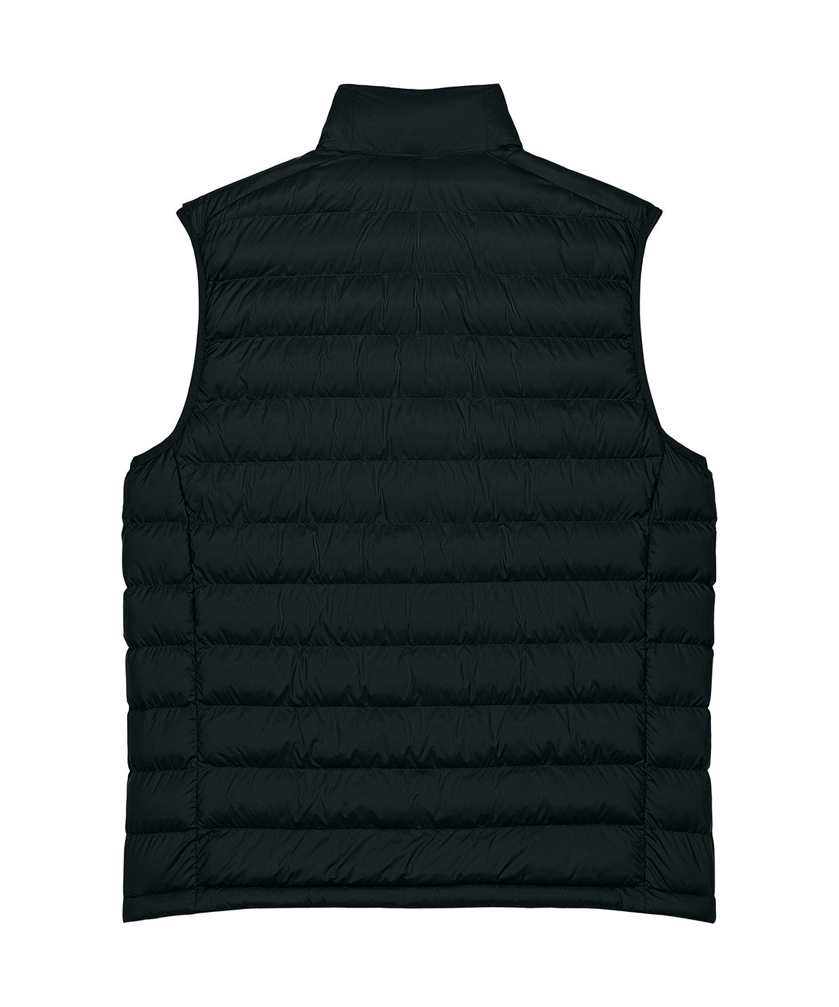 Stanley Climber 2.0 (STJM189)