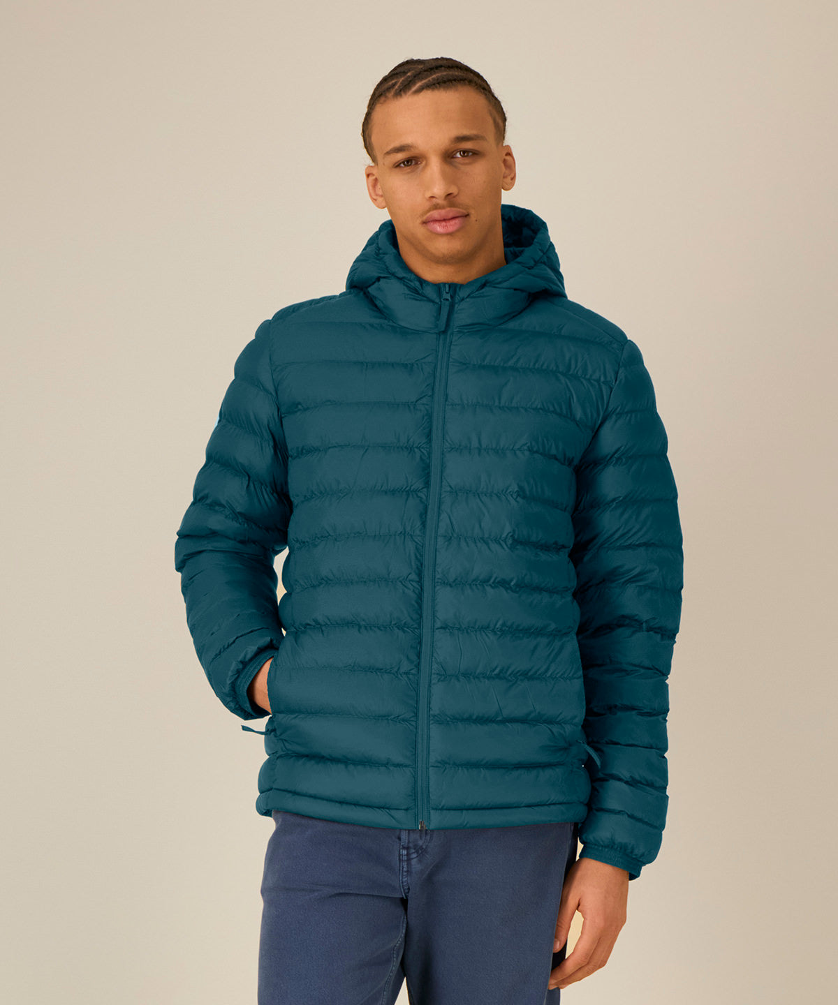 Stanley Voyager 2.0 (STJM188)