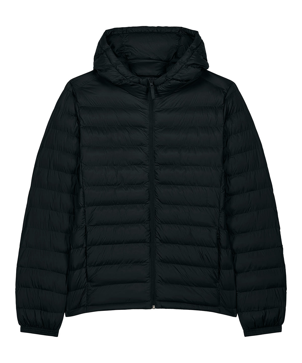 Stanley Voyager 2.0 (STJM188)