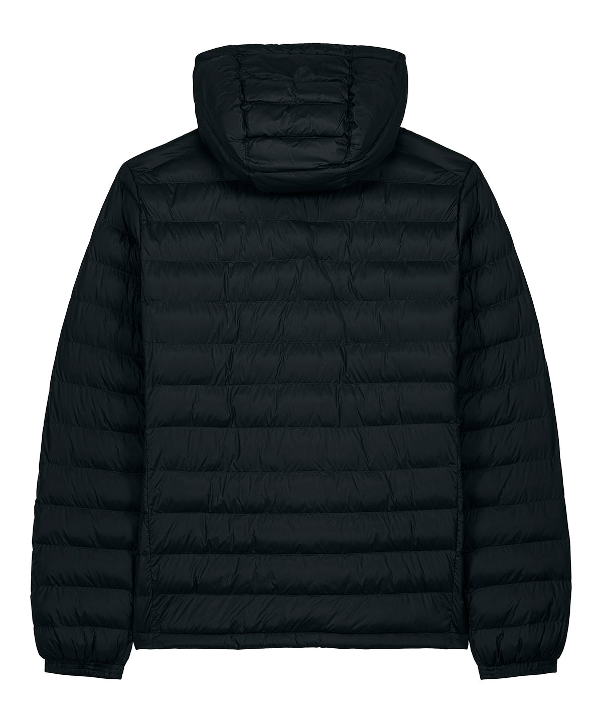 Stanley Voyager 2.0 (STJM188)