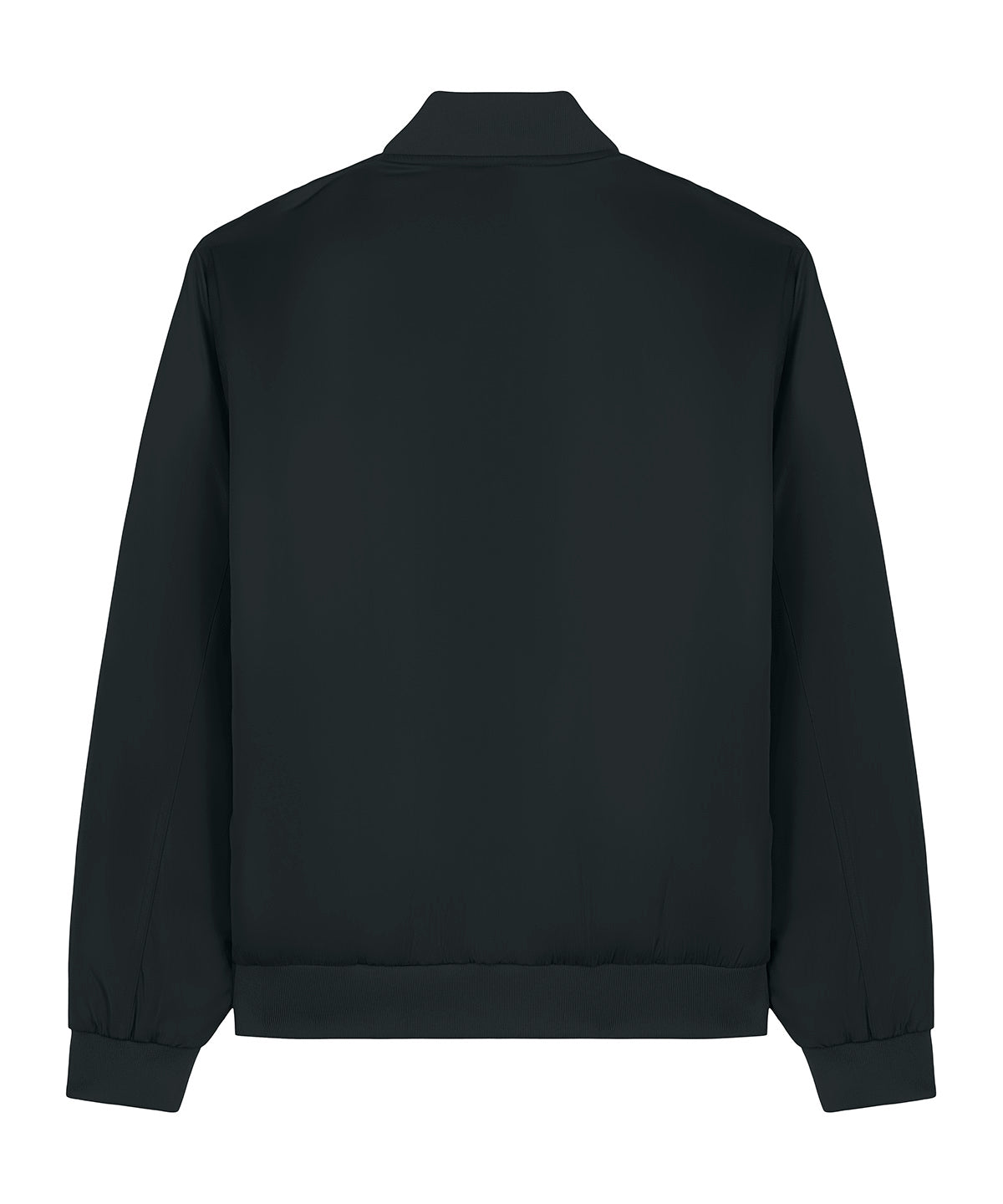 Bomber 2.0 (STJU251)