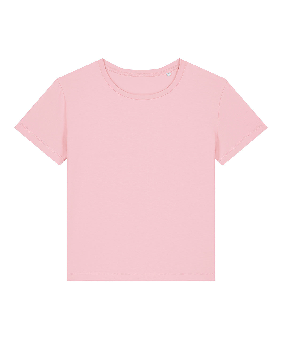 Women’s Stella Serena iconic mid-light t-shirt (STTW173)