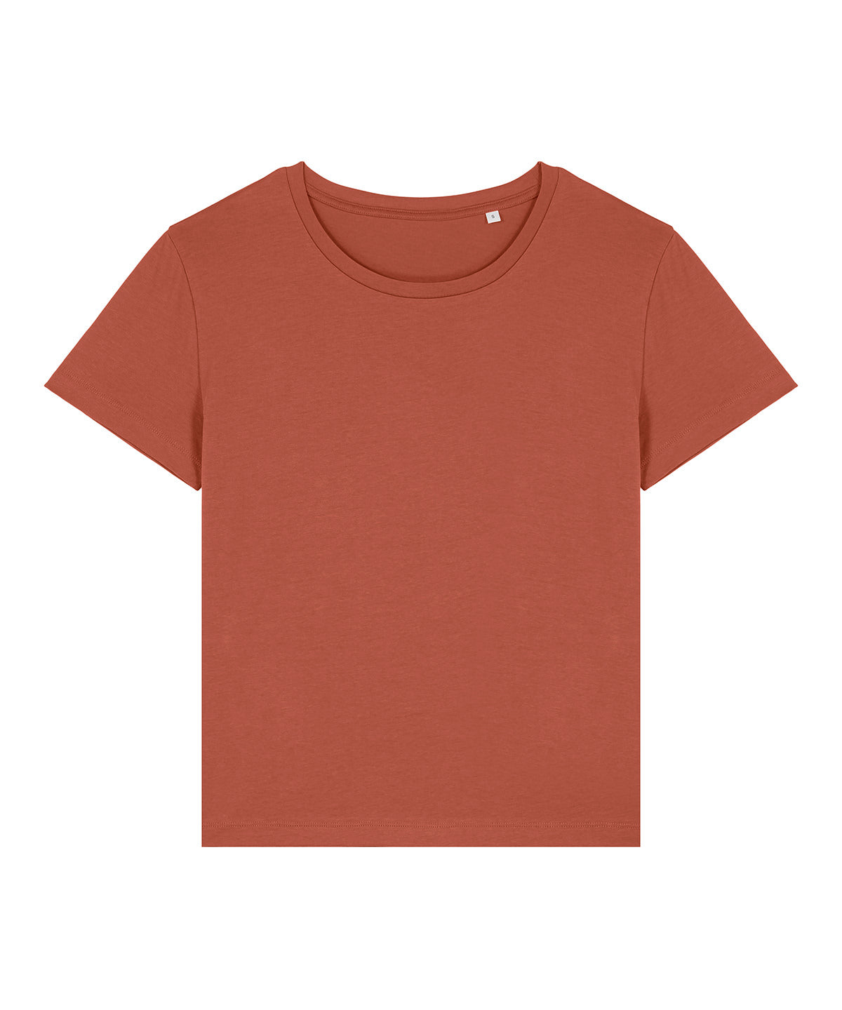 Women’s Stella Serena iconic mid-light t-shirt (STTW173)