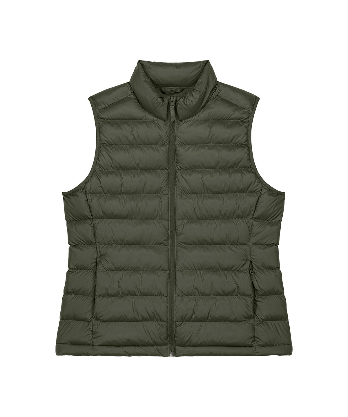 Stella Climber 2.0 (STJW190)