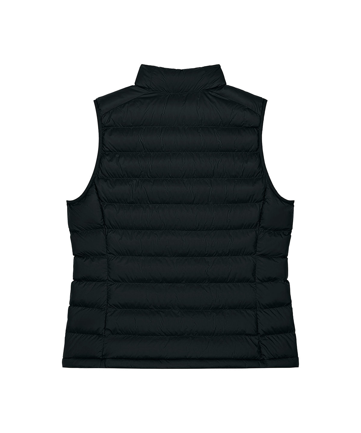 Stella Climber 2.0 (STJW190)