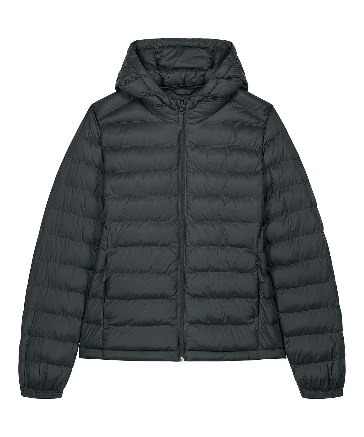 Stella Voyager 2.0 (STJW191)