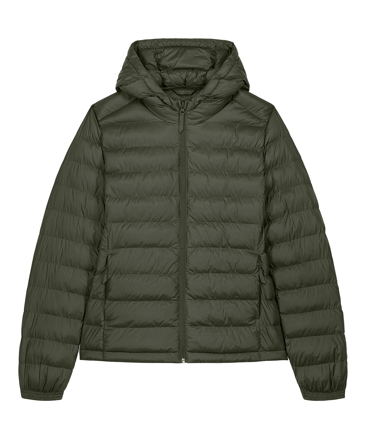 Stella Voyager 2.0 (STJW191)