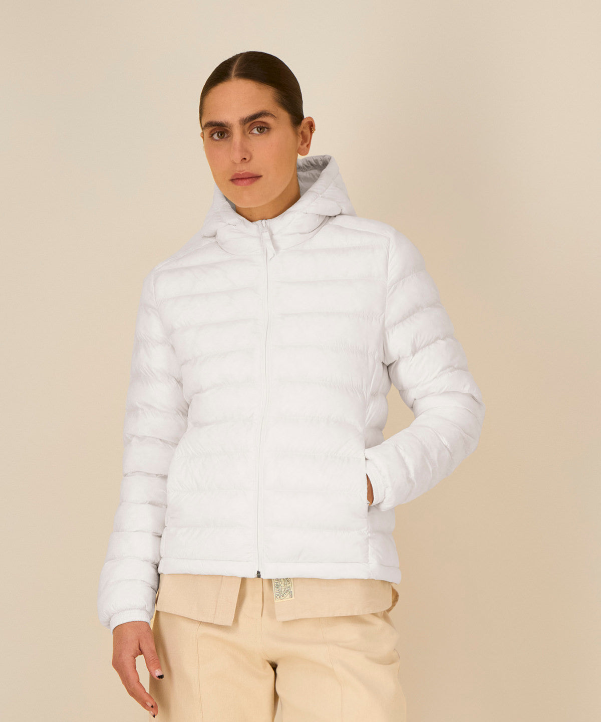 Stella Voyager 2.0 (STJW191)