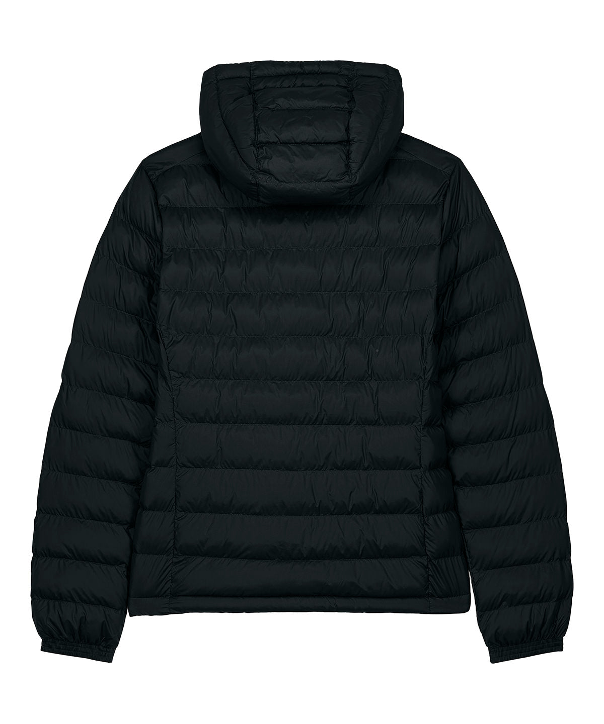 Stella Voyager 2.0 (STJW191)