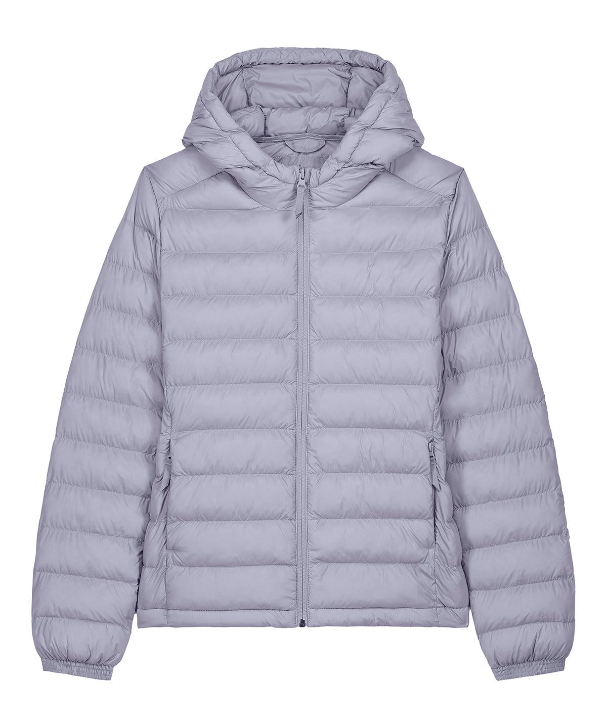 Stella Voyager 2.0 (STJW191)