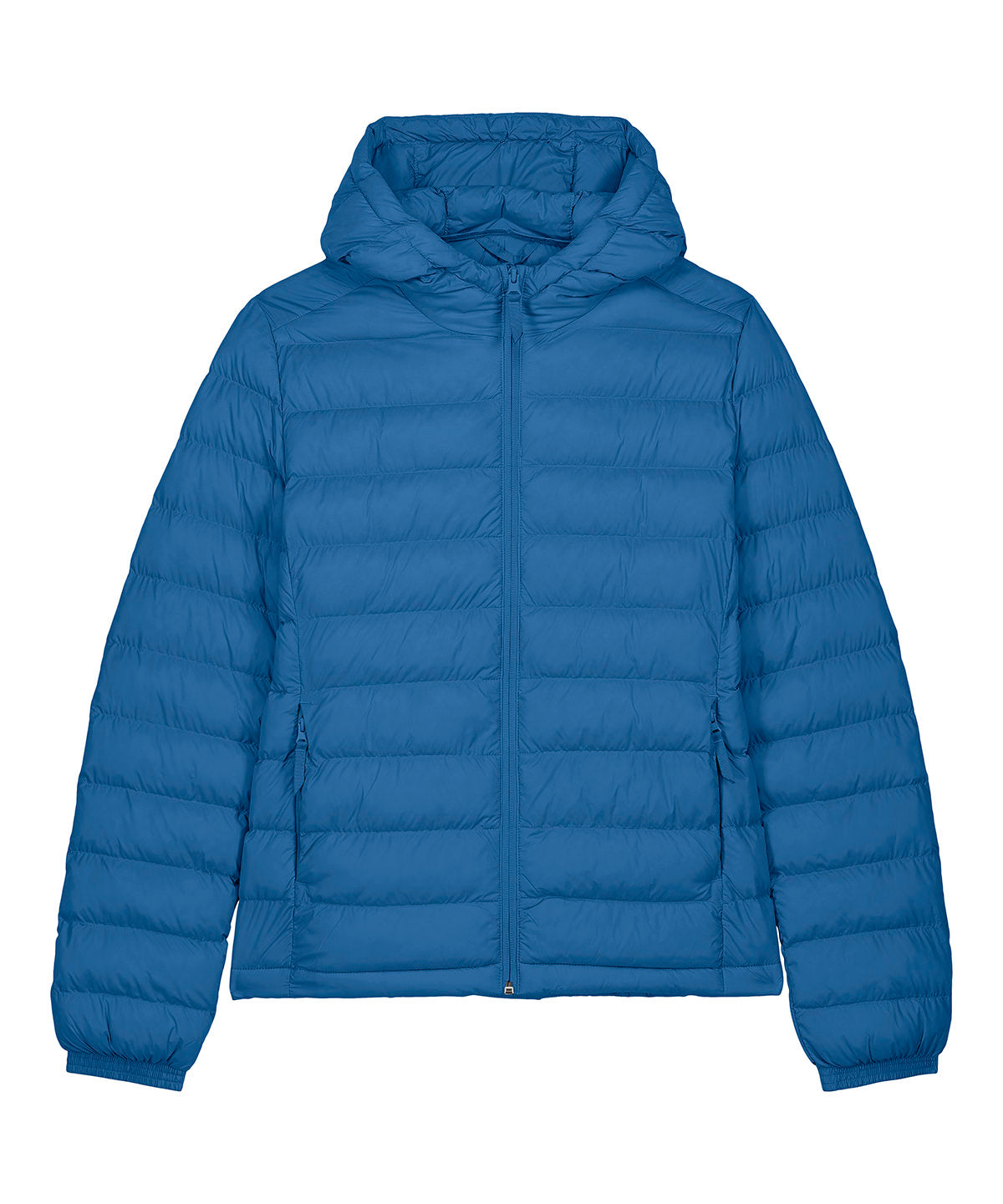 Stella Voyager 2.0 (STJW191)