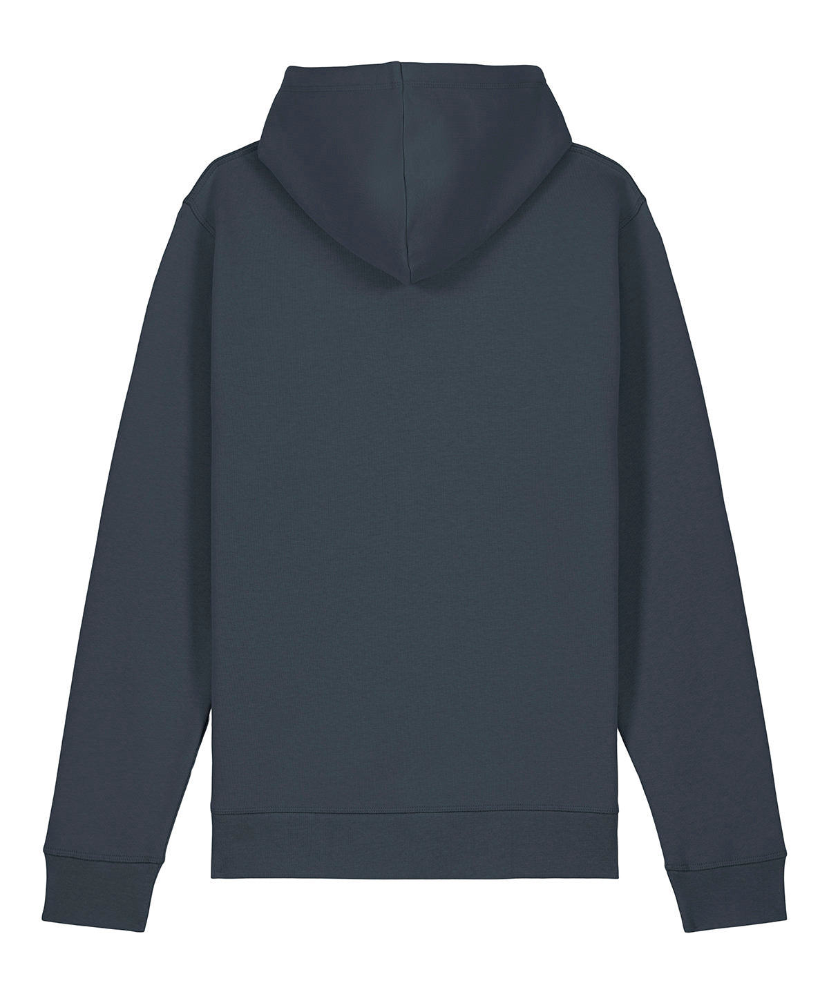 Unisex Drummer 2.0 hoodie (STSU168)