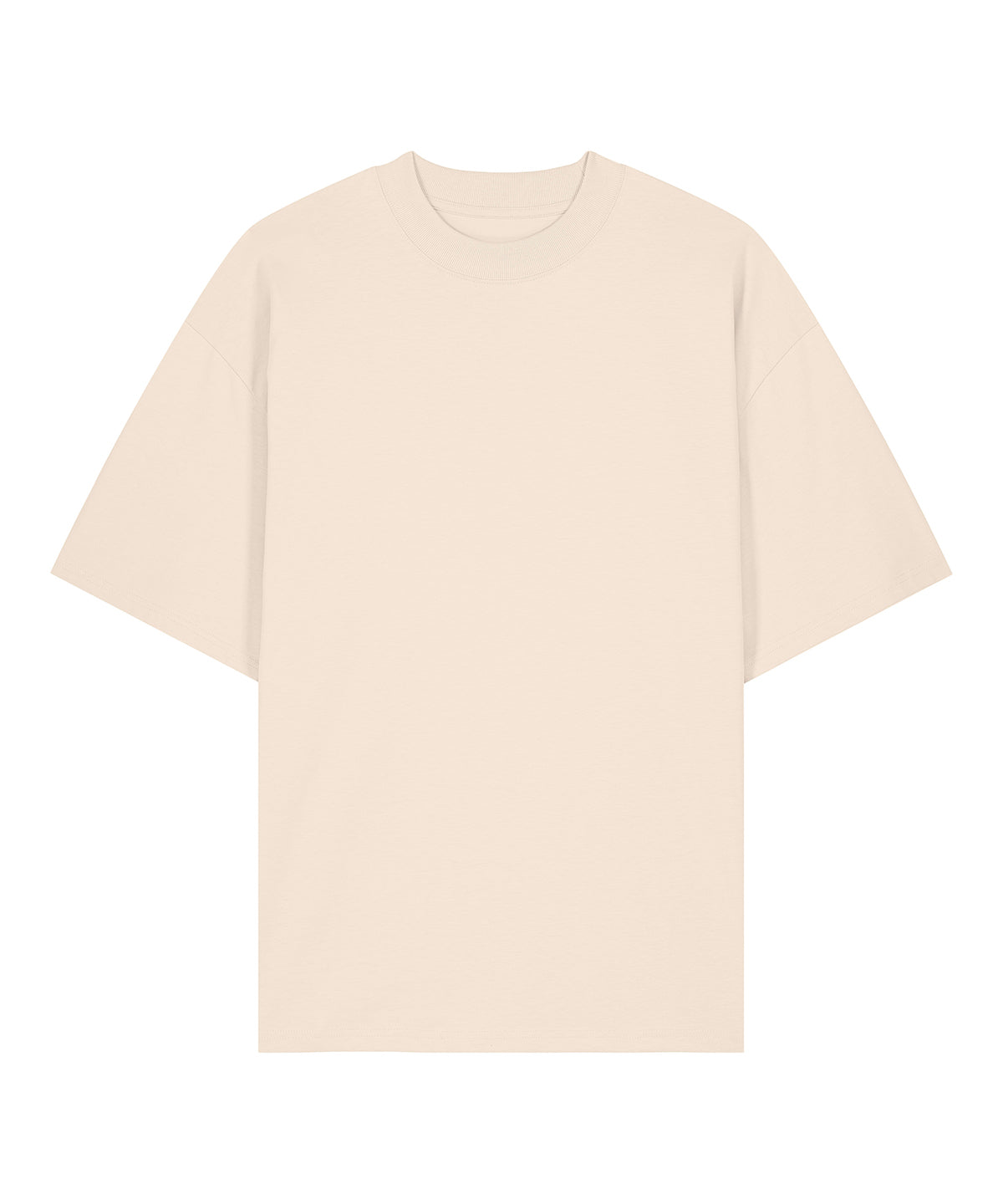 Blaster 2.0 (STTU959)