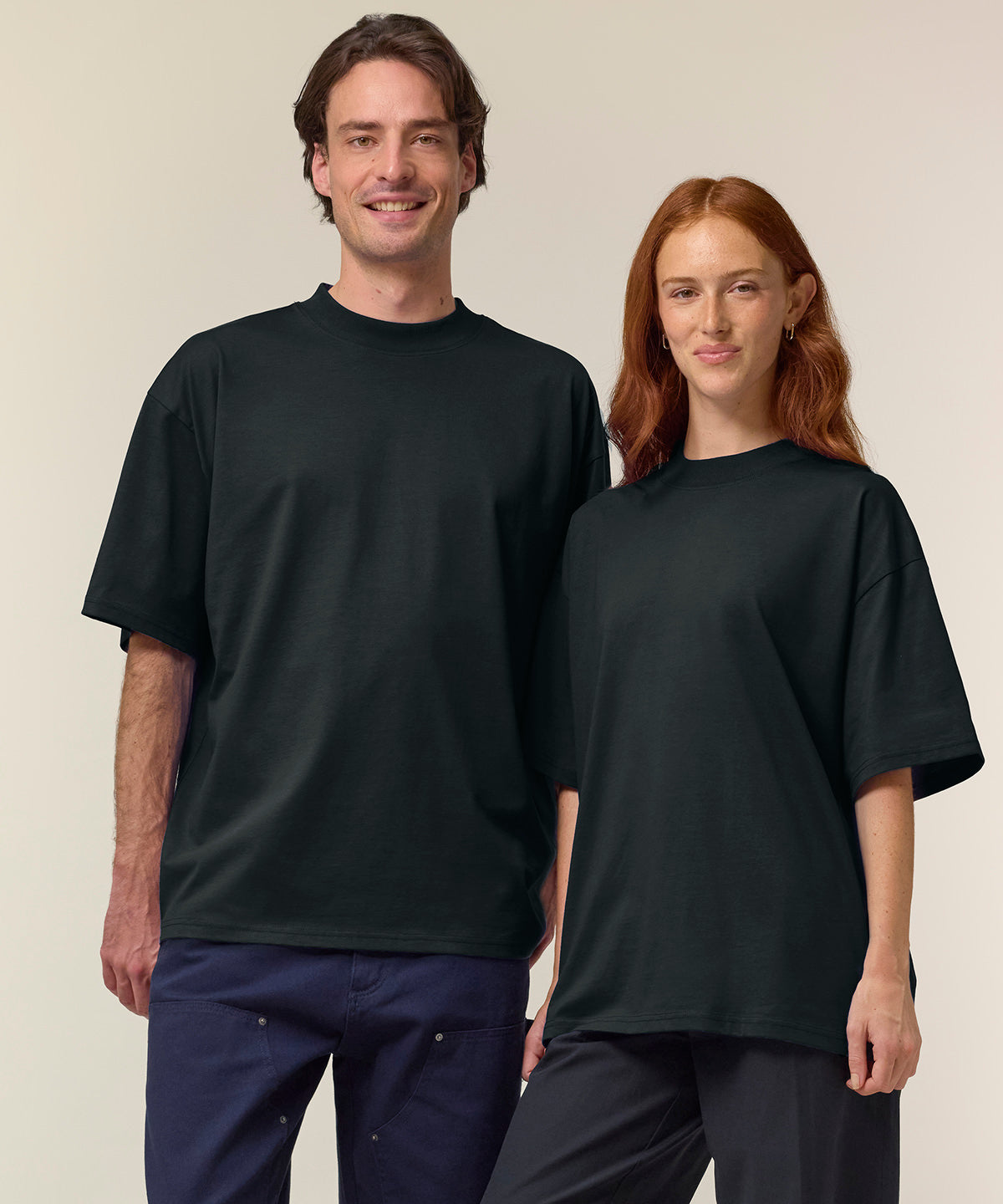 Blaster 2.0 (STTU959)