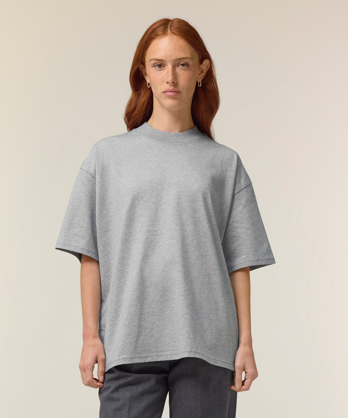 Blaster 2.0 (STTU959)